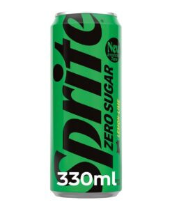 Sprite Zero