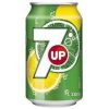 7 up blikje