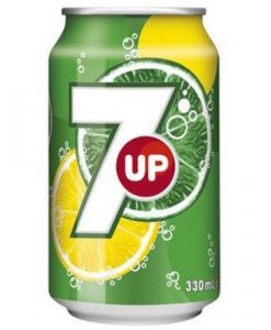 7 up blikje