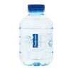 flesje chaufontaine blauw