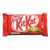 Kitkat