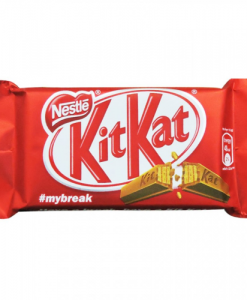 Kitkat