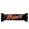 Mars reep