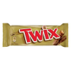 Twix reep