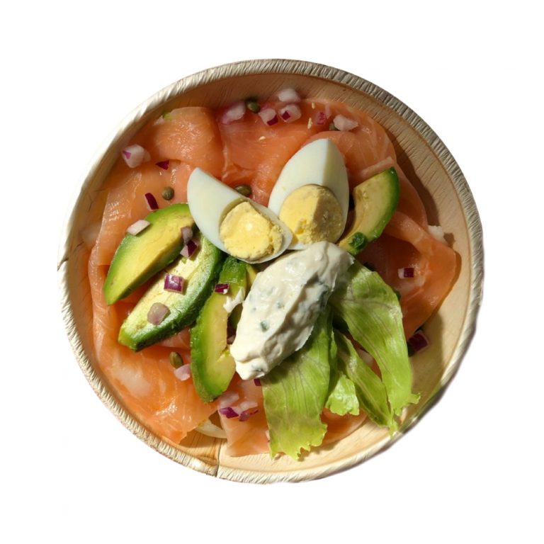 saladebowlzalm