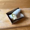 Wrap Hummus Oude Kaas