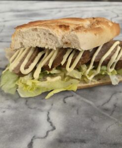 broodje gehaktbal (kopie)